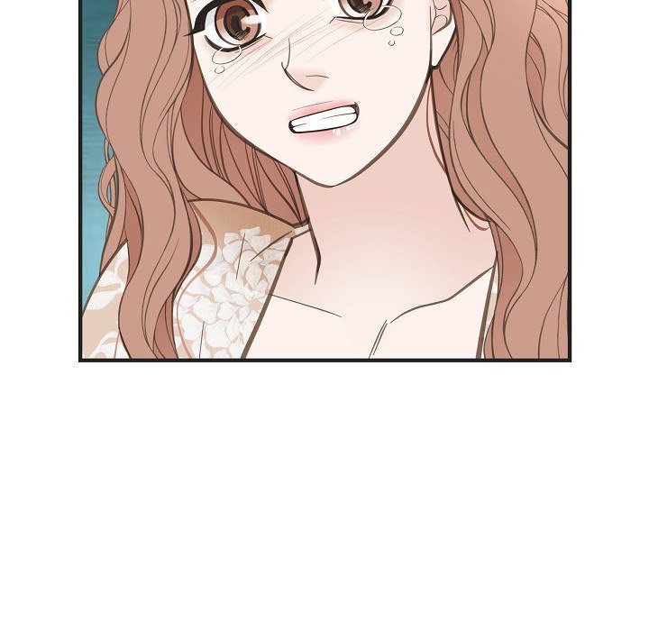 Survival Marriage Chapter 48 image 32