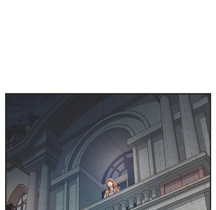 Survival Marriage Chapter 48 image 33