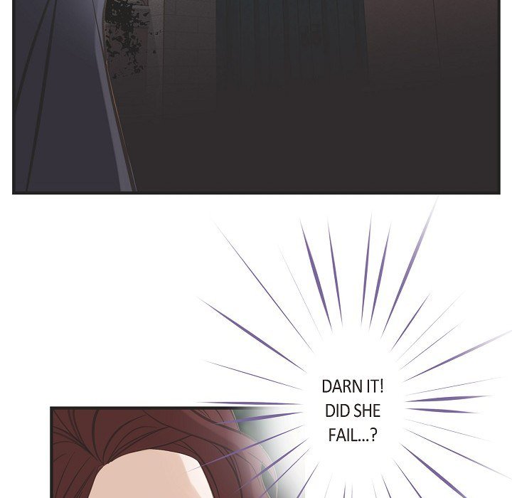 Survival Marriage Chapter 48 image 35