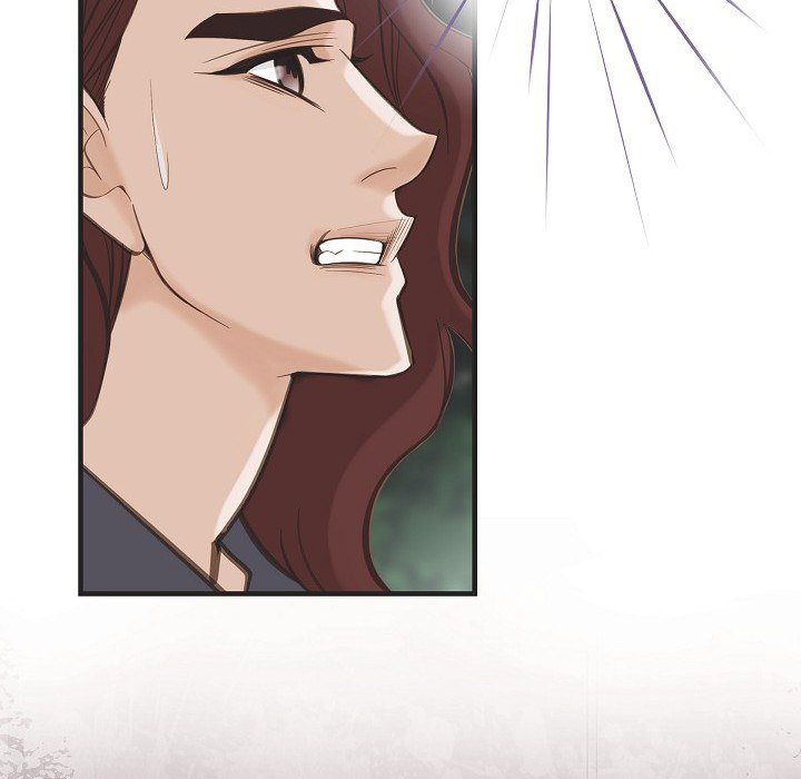 Survival Marriage Chapter 48 image 36