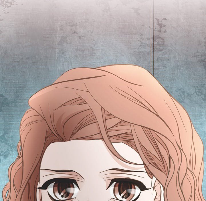 Survival Marriage Chapter 48 image 37