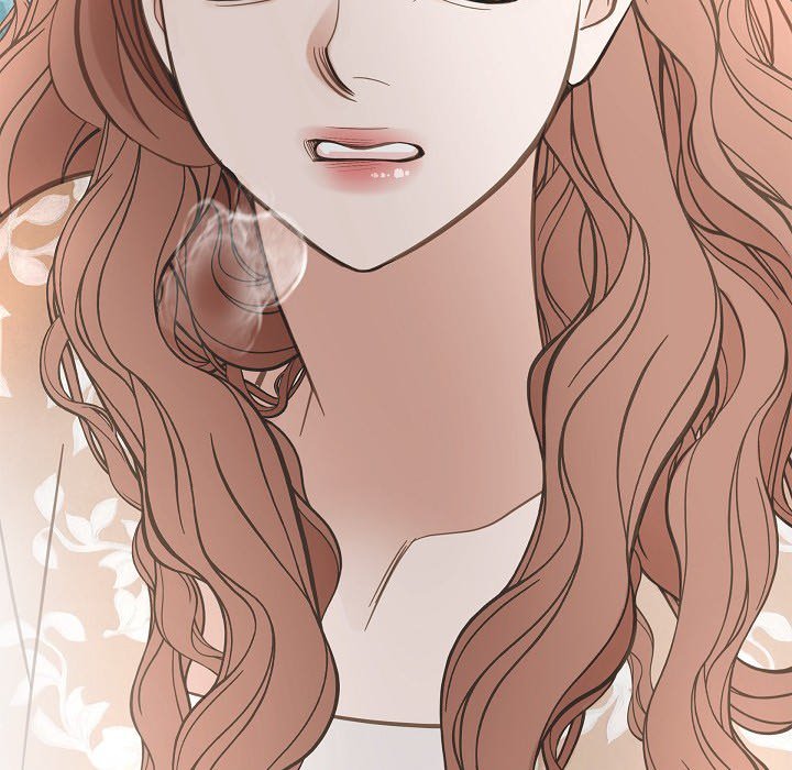 Survival Marriage Chapter 48 image 38