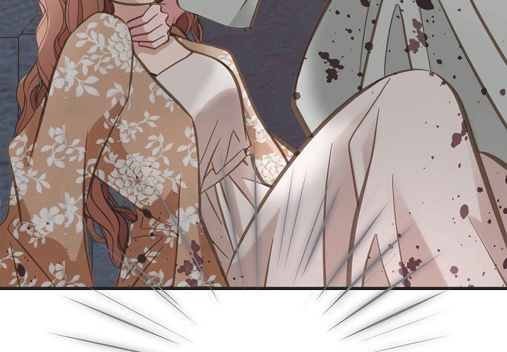 Survival Marriage Chapter 48 image 3
