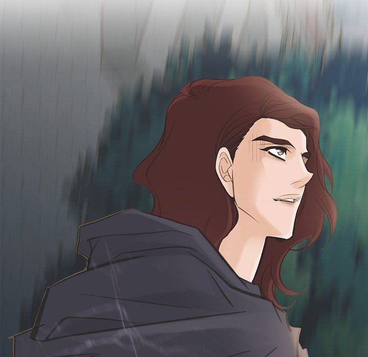 Survival Marriage Chapter 48 image 40