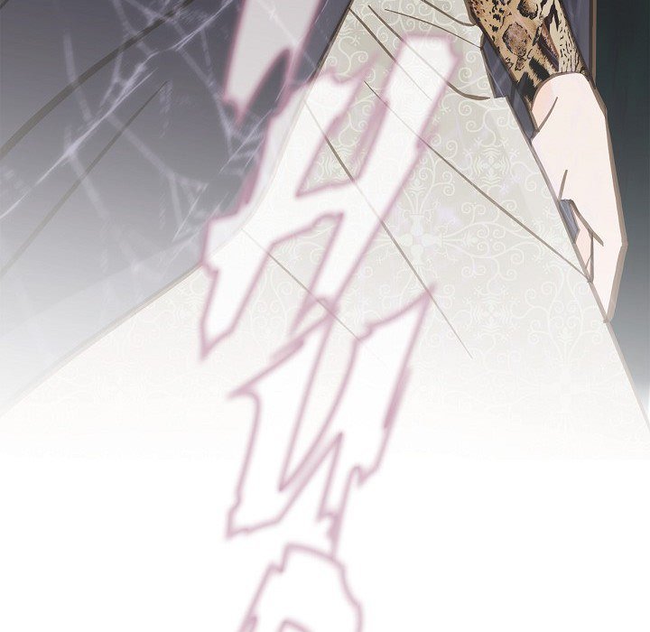 Survival Marriage Chapter 48 image 42