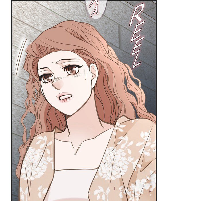 Survival Marriage Chapter 48 image 46