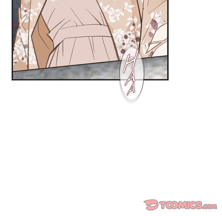 Survival Marriage Chapter 48 image 47