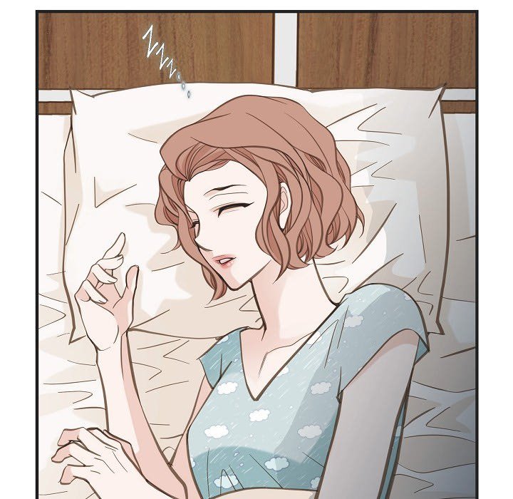 Survival Marriage Chapter 48 image 48