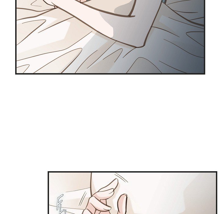 Survival Marriage Chapter 48 image 49