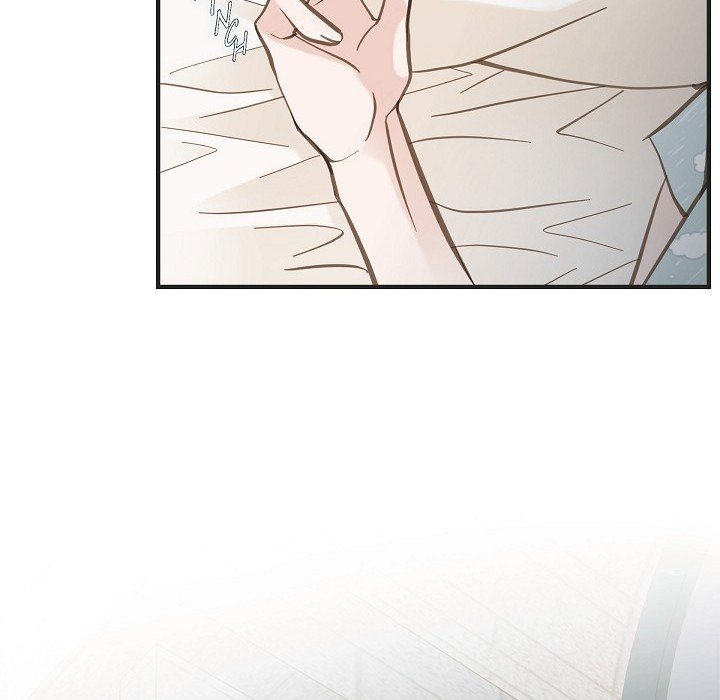 Survival Marriage Chapter 48 image 50