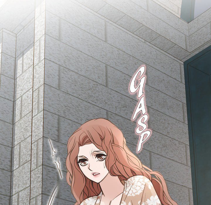 Survival Marriage Chapter 48 image 51