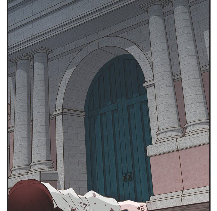 Survival Marriage Chapter 48 image 54