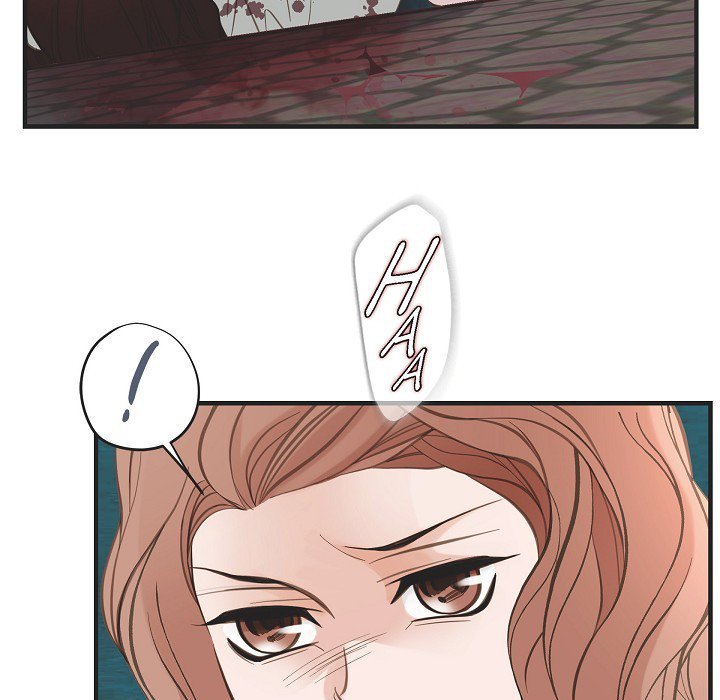 Survival Marriage Chapter 48 image 55
