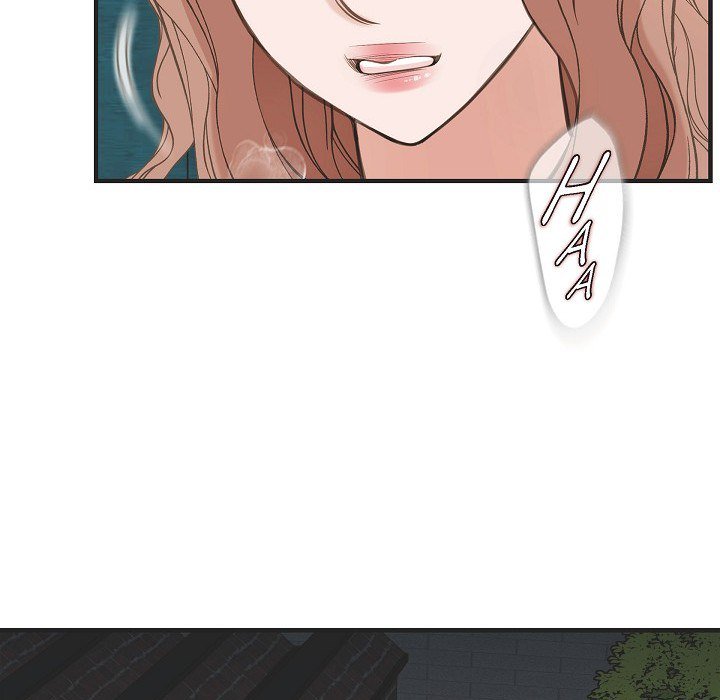 Survival Marriage Chapter 48 image 56