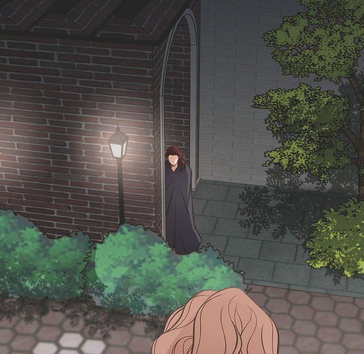 Survival Marriage Chapter 48 image 57
