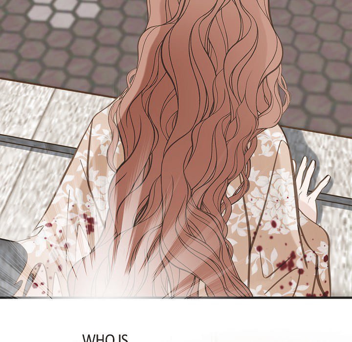 Survival Marriage Chapter 48 image 58