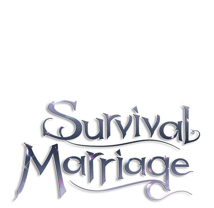 Survival Marriage Chapter 48 image 5