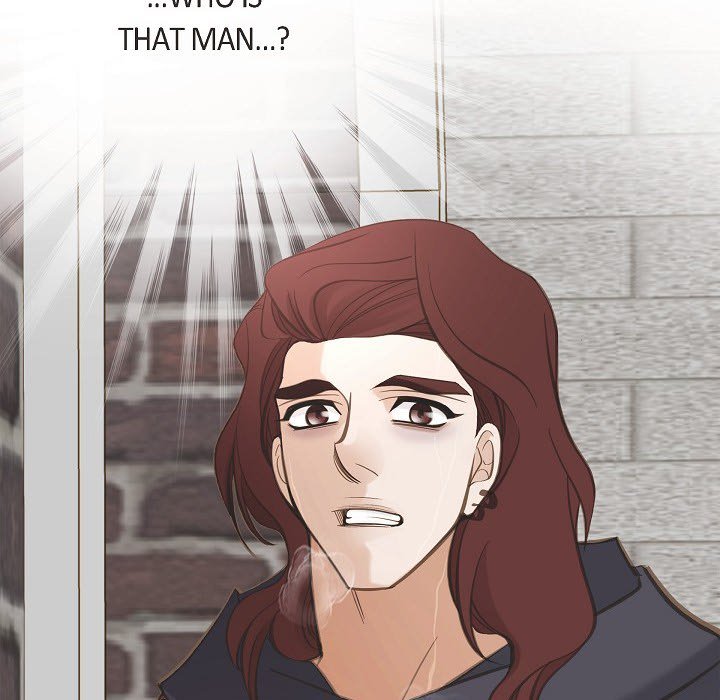 Survival Marriage Chapter 48 image 59