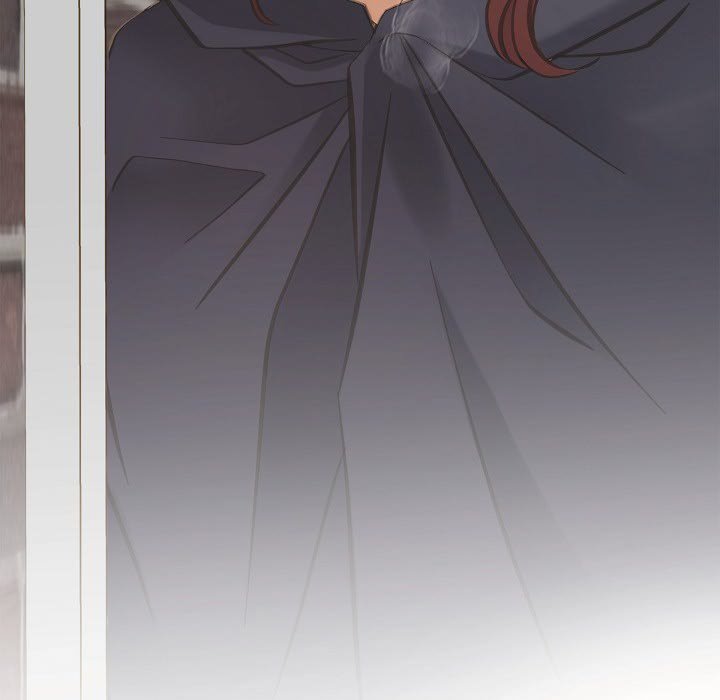 Survival Marriage Chapter 48 image 60