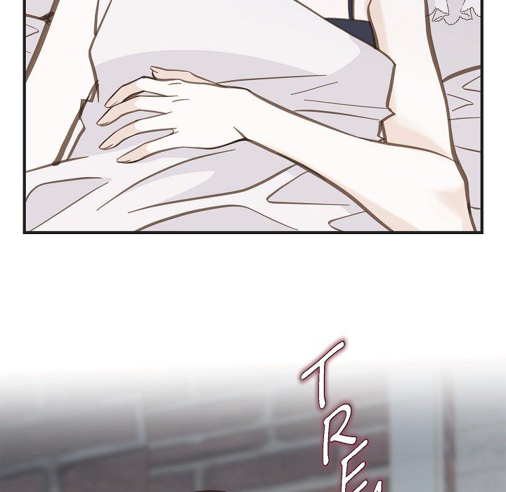 Survival Marriage Chapter 48 image 63
