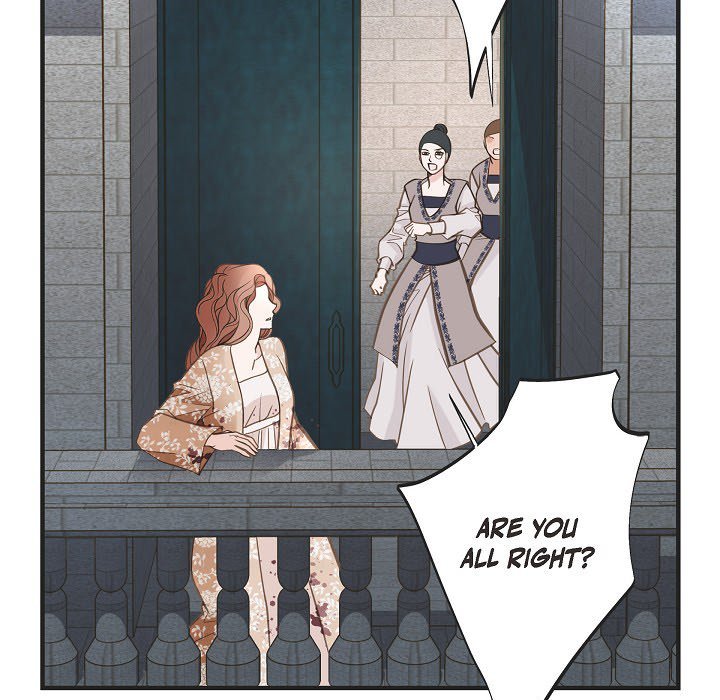 Survival Marriage Chapter 48 image 67