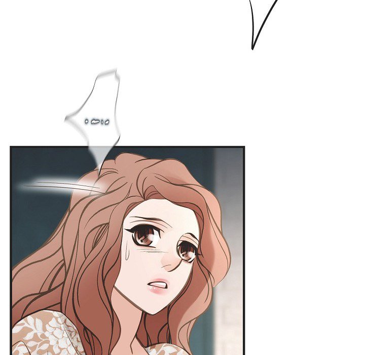 Survival Marriage Chapter 48 image 68