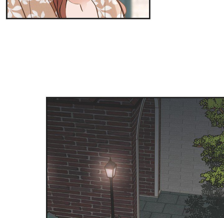 Survival Marriage Chapter 48 image 69