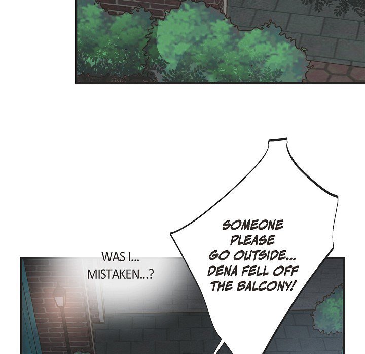 Survival Marriage Chapter 48 image 70