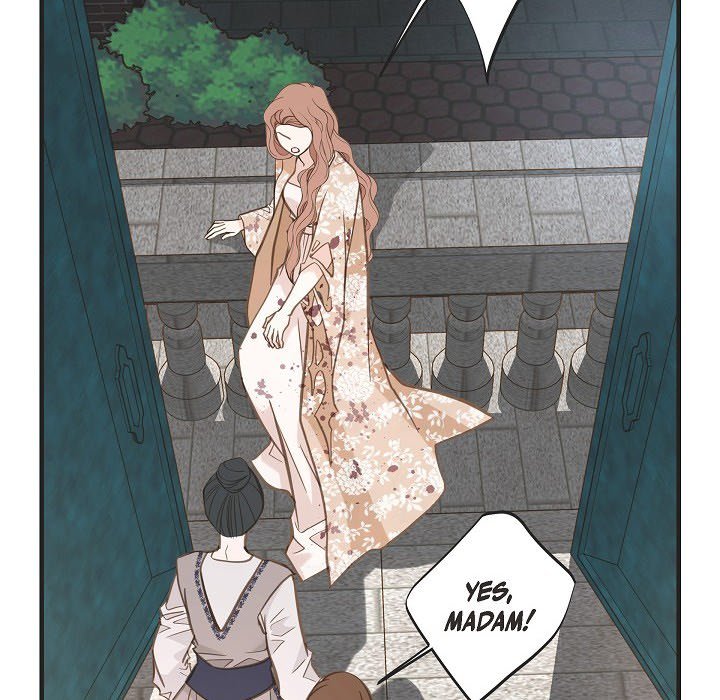 Survival Marriage Chapter 48 image 71