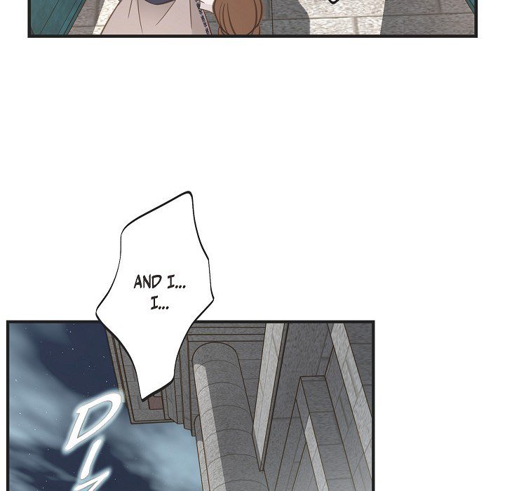 Survival Marriage Chapter 48 image 72