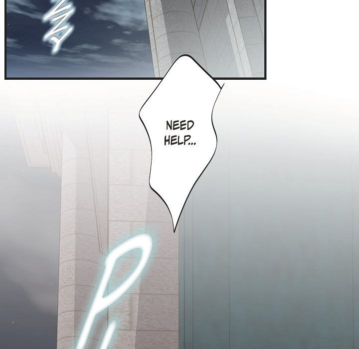 Survival Marriage Chapter 48 image 73