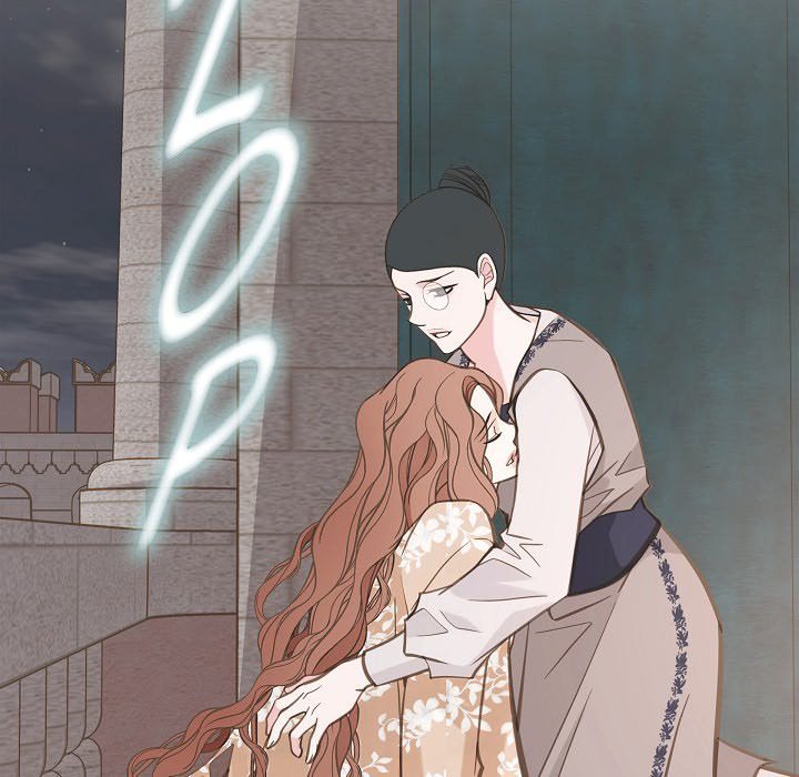 Survival Marriage Chapter 48 image 74