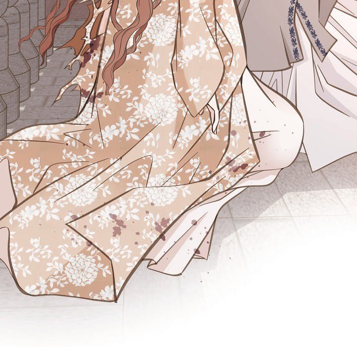 Survival Marriage Chapter 48 image 75