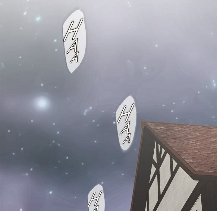 Survival Marriage Chapter 48 image 78