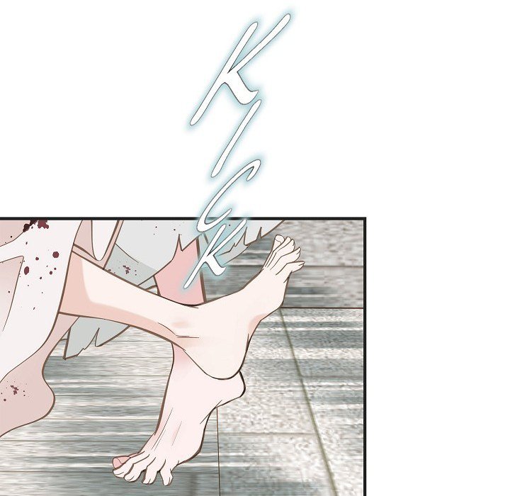 Survival Marriage Chapter 48 image 7