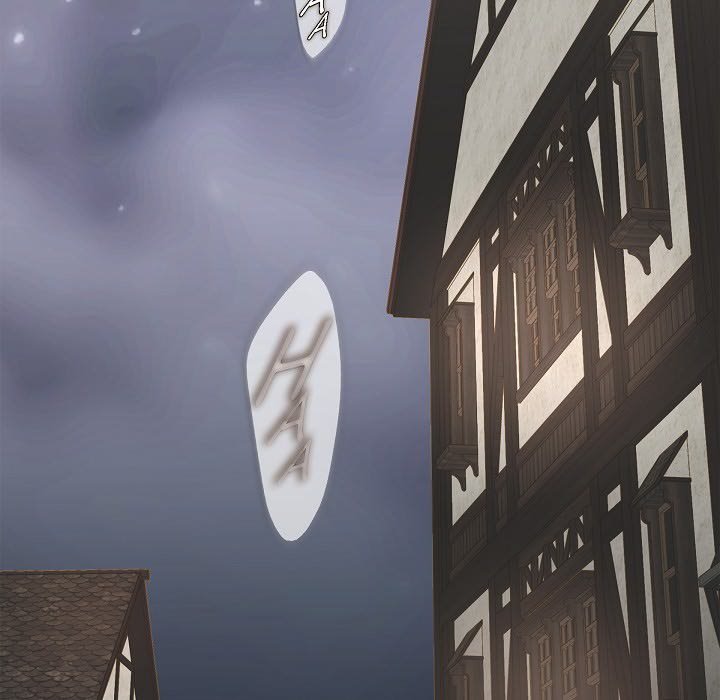 Survival Marriage Chapter 48 image 79