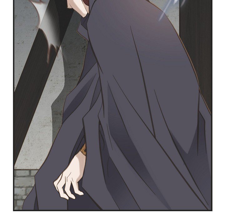 Survival Marriage Chapter 48 image 82