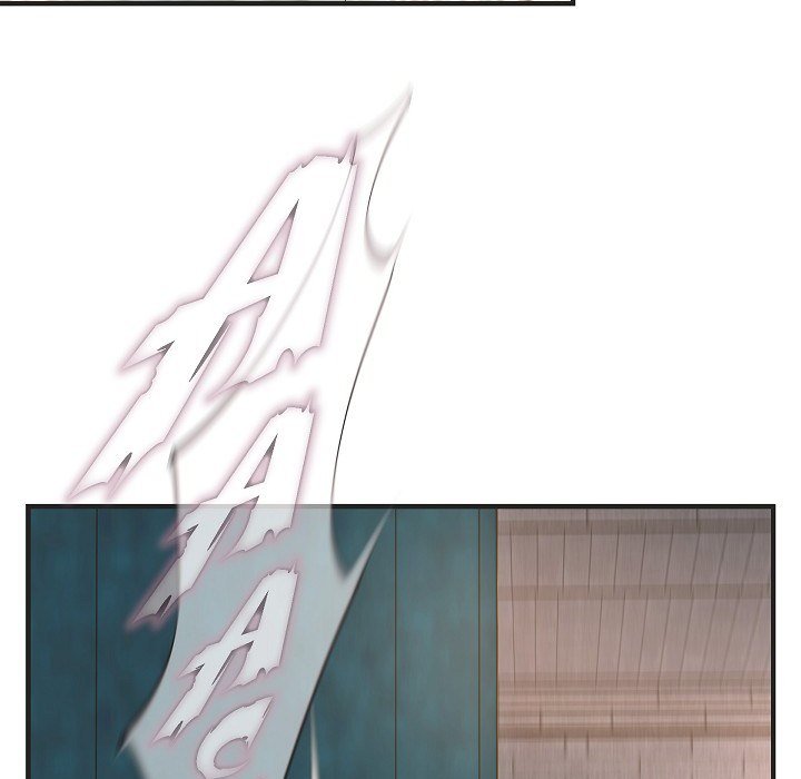 Survival Marriage Chapter 48 image 8
