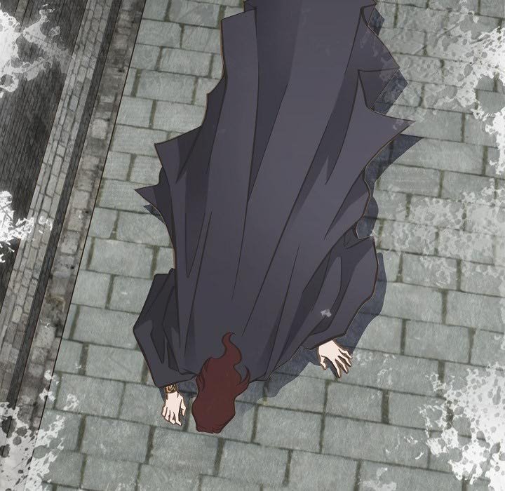 Survival Marriage Chapter 48 image 91