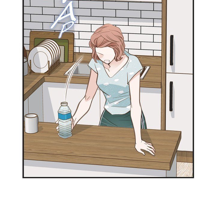Survival Marriage Chapter 48 image 95