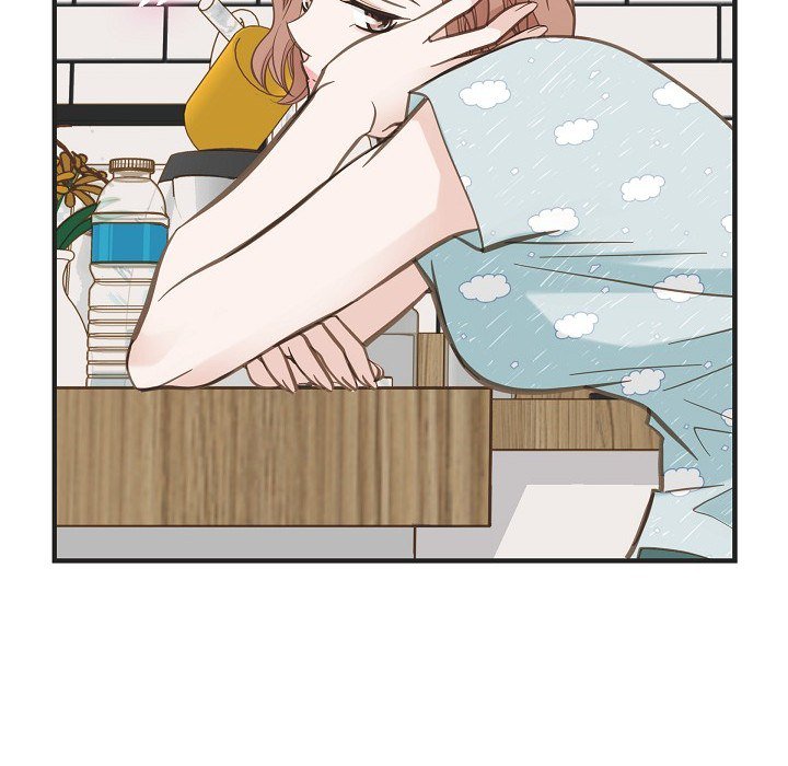 Survival Marriage Chapter 48 image 98