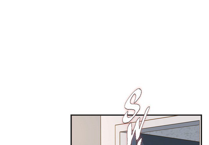 Survival Marriage Chapter 49 image 0