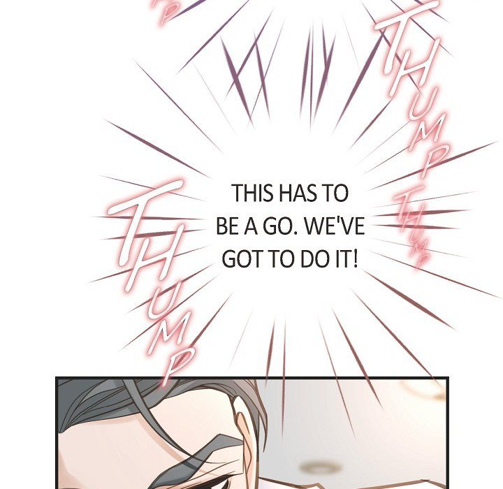 Survival Marriage Chapter 49 image 101