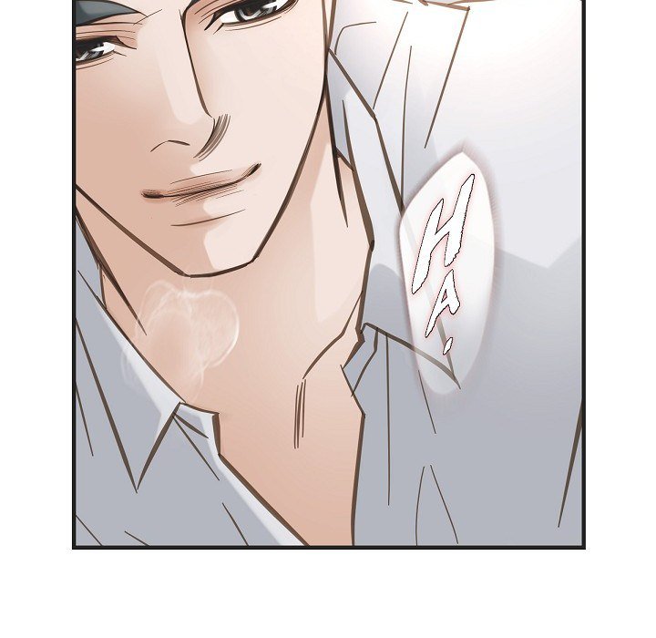 Survival Marriage Chapter 49 image 102