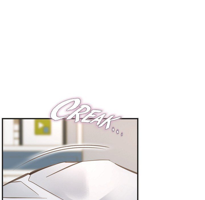 Survival Marriage Chapter 49 image 103
