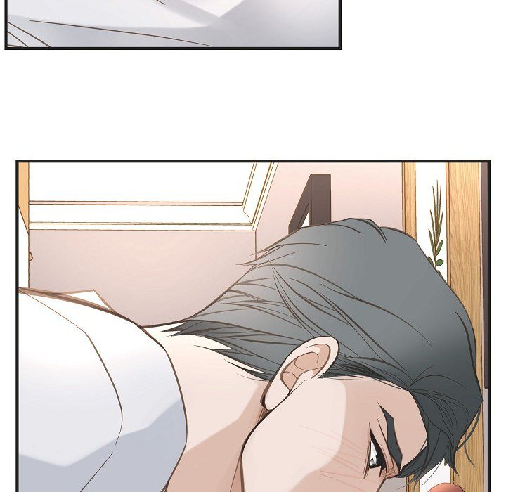 Survival Marriage Chapter 49 image 104
