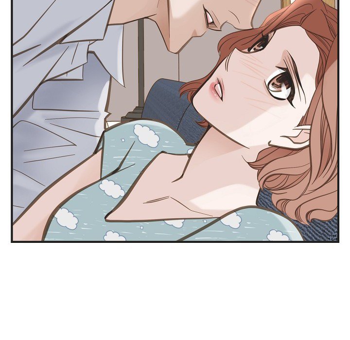 Survival Marriage Chapter 49 image 105