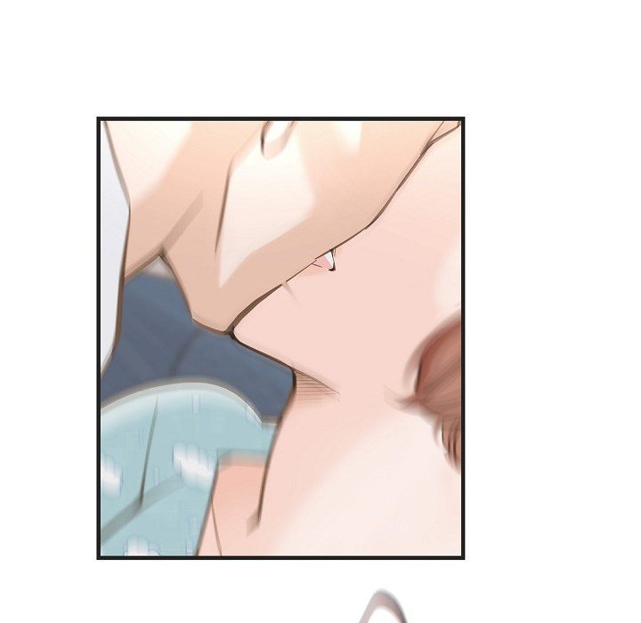Survival Marriage Chapter 49 image 106