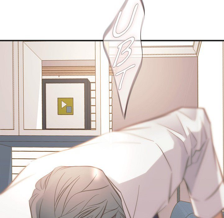 Survival Marriage Chapter 49 image 107