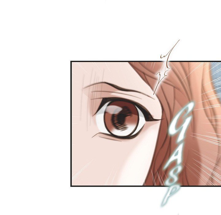 Survival Marriage Chapter 49 image 112